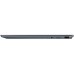 Laptop Asus Zenbook 14 UM425QA Pine Gray (R7 5800H 16Gb 512Gb)