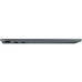 Laptop Asus Zenbook 14 UM425QA Pine Gray (R7 5800H 16Gb 512Gb)