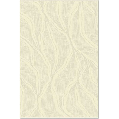 Ковёр Covoare Ungheni Scandi 8954_1_17733 2.80x3.80m