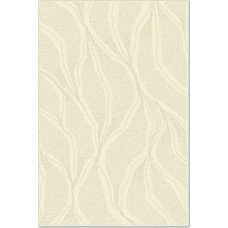Covor Covoare Ungheni Scandi 8954_1_17733 0.80x1.40m