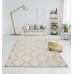 Ковёр Covoare Ungheni Scandi 5839_1_17733 2.80x3.80m