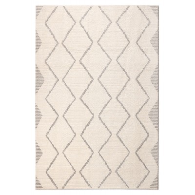 Ковёр Covoare Ungheni Scandi 5839_1_17733 2.80x3.80m