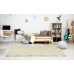 Ковёр Covoare Ungheni Scandi 5839_1_17733 2.80x3.80m