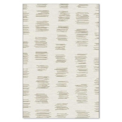 Ковёр Covoare Ungheni Scandi 5775_1_17733 0.80x1.40m