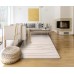 Ковёр Covoare Ungheni Scandi 5773_1_17733 1.20x1.60m