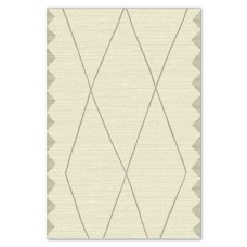 Covor Covoare Ungheni Scandi 5739_1_17733 0.60x0.90m