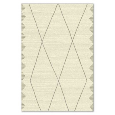 Covor Covoare Ungheni Scandi 5739_1_17733 0.60x0.90m