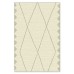 Covor Covoare Ungheni Scandi 5739_1_17733 0.60x0.90m