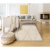 Covor Covoare Ungheni Scandi 5739_1_17733 0.60x0.90m