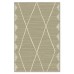 Covor Covoare Ungheni Scandi 5739_1_17711 1.20x1.60m