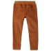Детские брюки 5.10.15 1L4105 Brown 110cm