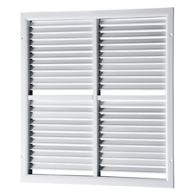 Grilaj de ventilare Ventika VTK5050