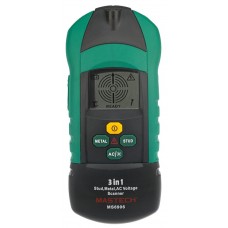 Детектор Mostech MS6906