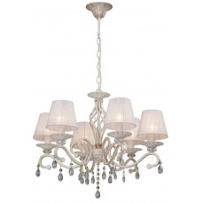 Lustră Vitaluce V1679-0/6