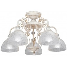 Lustră Vitaluce V1683-0/5PL