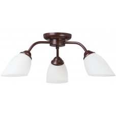 Lustră Vitaluce V3252/3PL