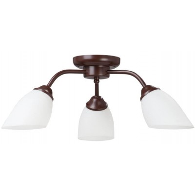 Lustră Vitaluce V3252/3PL