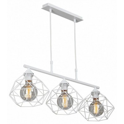 Lustră Vitaluce V4269-0/3S