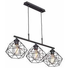 Lustră Vitaluce V4269-1/3S