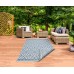Ковёр Covoare Ungheni Flat 8969_1_24082 1.60x2.30m