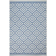 Ковёр Covoare Ungheni Flat 8969_1_24082 1.60x2.30m