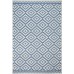 Ковёр Covoare Ungheni Flat 8969_1_24082 1.60x2.30m