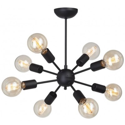 Lustră Vitaluce V4336-1/8PL