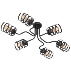 Lustră Vitaluce V4552-1/6PL