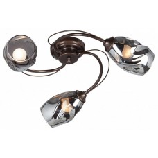 Lustră Vitaluce V4937-7/3PL