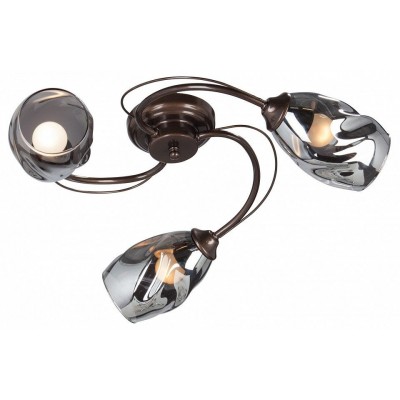 Люстра Vitaluce V4937-7/3PL