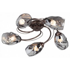 Lustră Vitaluce V4937-7/5PL