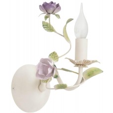 Candelabru de perete Vitaluce V1184/1A