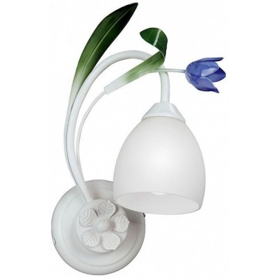 Бра Vitaluce V1467-0/1A