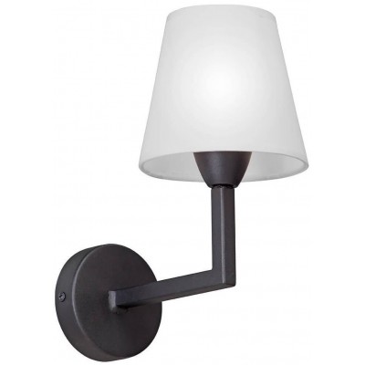 Бра Vitaluce V3939-1/1A