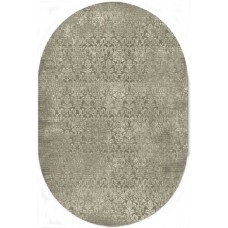 Ковёр Covoare Ungheni Bella Vintage 7010_2_51922 1.60x2.30m