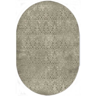 Covor Covoare Ungheni Bella Vintage 7010_2_51922 1.60x2.30m