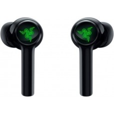 Căşti Razer Hammerhead True Wireless (RZ12-03820100-R3G1)