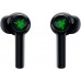 Căşti Razer Hammerhead True Wireless (RZ12-03820100-R3G1)