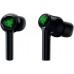 Căşti Razer Hammerhead True Wireless (RZ12-03820100-R3G1)