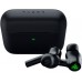 Căşti Razer Hammerhead True Wireless (RZ12-03820100-R3G1)