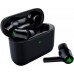 Căşti Razer Hammerhead True Wireless (RZ12-03820100-R3G1)