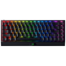 Клавиатура Razer BlackWidow V3 Mini HyperSpeed (RZ03-03891600-R3R1)