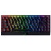 Клавиатура Razer BlackWidow V3 Mini HyperSpeed (RZ03-03891600-R3R1)