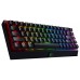 Клавиатура Razer BlackWidow V3 Mini HyperSpeed (RZ03-03891600-R3R1)