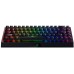 Клавиатура Razer BlackWidow V3 Mini HyperSpeed (RZ03-03891600-R3R1)