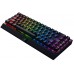 Клавиатура Razer BlackWidow V3 Mini HyperSpeed (RZ03-03891600-R3R1)