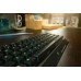 Клавиатура Razer BlackWidow V3 Mini HyperSpeed (RZ03-03891600-R3R1)