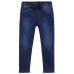 Pantaloni pentru copii 5.10.15 1L4109 Blue 128cm