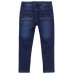 Pantaloni pentru copii 5.10.15 1L4109 Blue 128cm