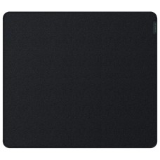 Mousepad Razer Strider L (RZ02-03810200-R3M1)